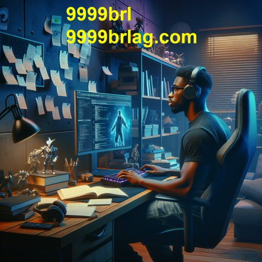 Aprenda a Dominar Seus Jogos Favoritos com Guias Infernais