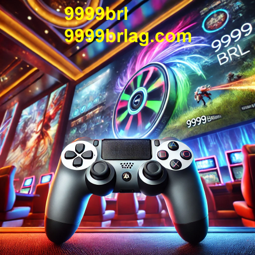 Descubra os Lançamentos Imperdíveis na Categoria 'Últimas' do 9999brl