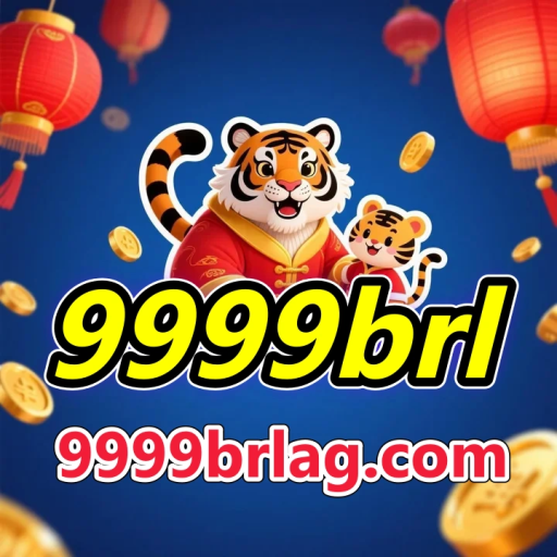 9999brl