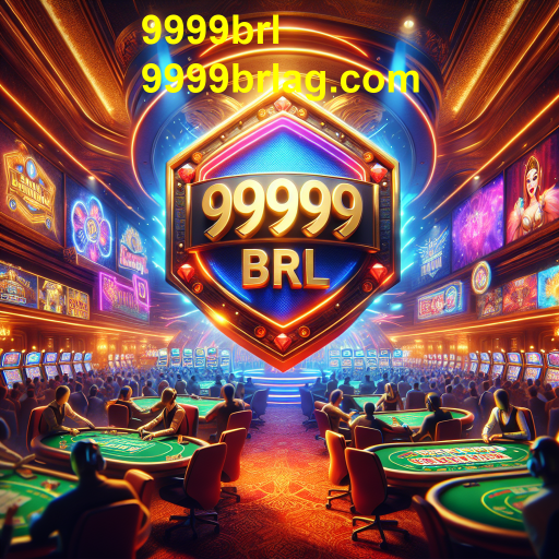 Novos Lançamentos de Jogos: O Que Esperar para o Final do Ano