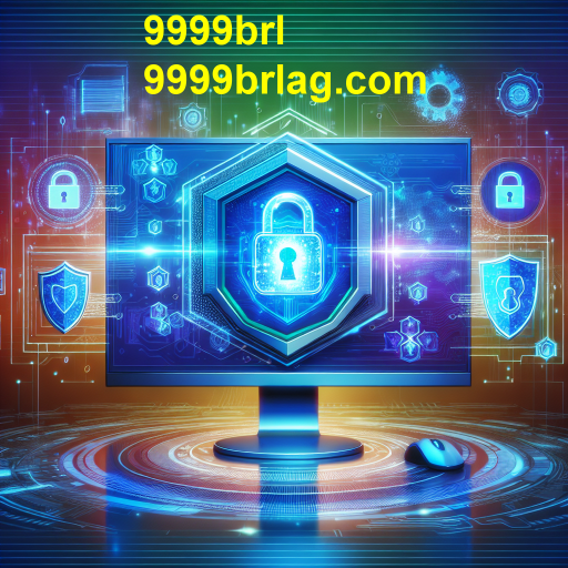 A Importância da Segurança nos Jogos Online